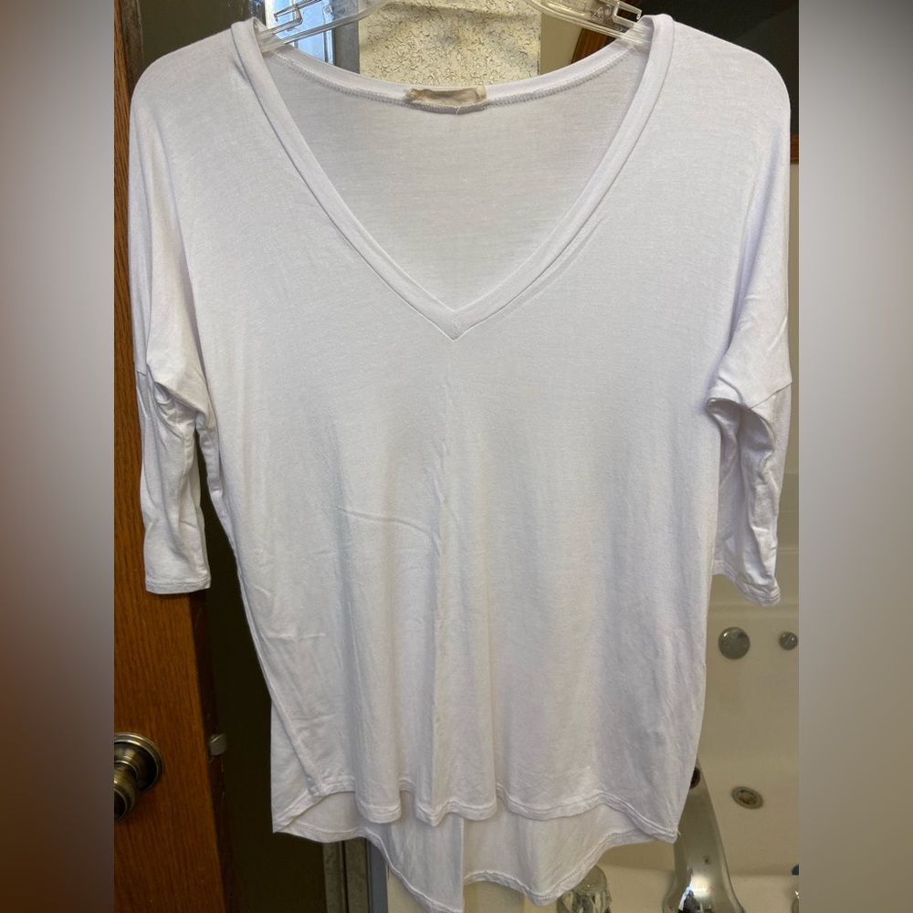 Magnolia Boutique exclusive